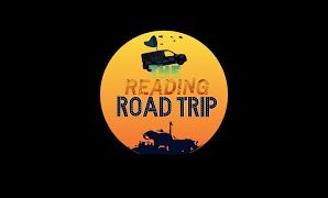 Reading Road Trip