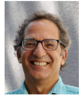 Matthew Witten       Wednesday, Aug 11th, 7 PM