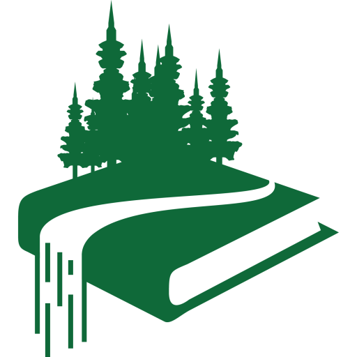 https://rockwellfalls.sals.edu/wp-content/uploads/2023/01/cropped-icon.png