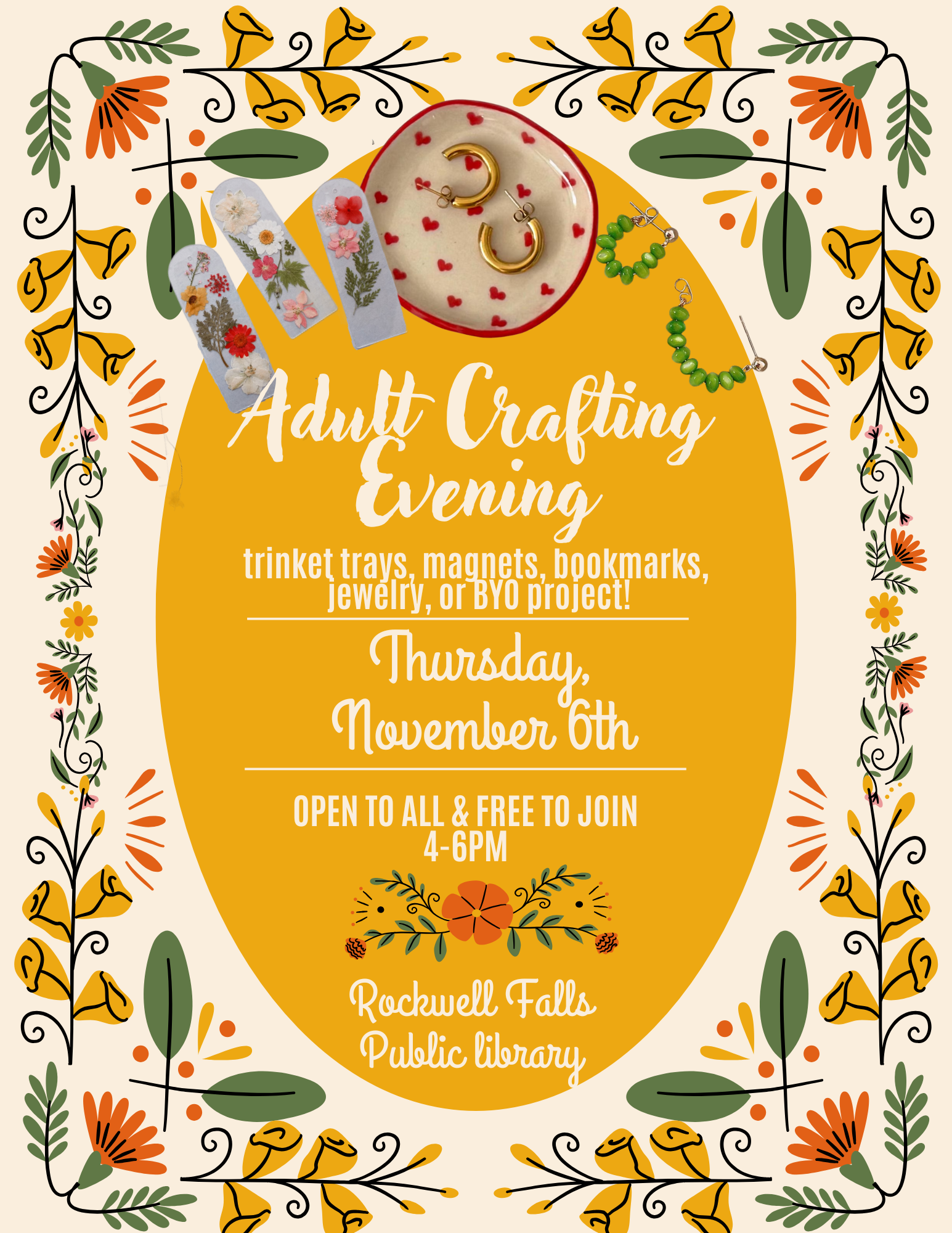 adultcraftingevening