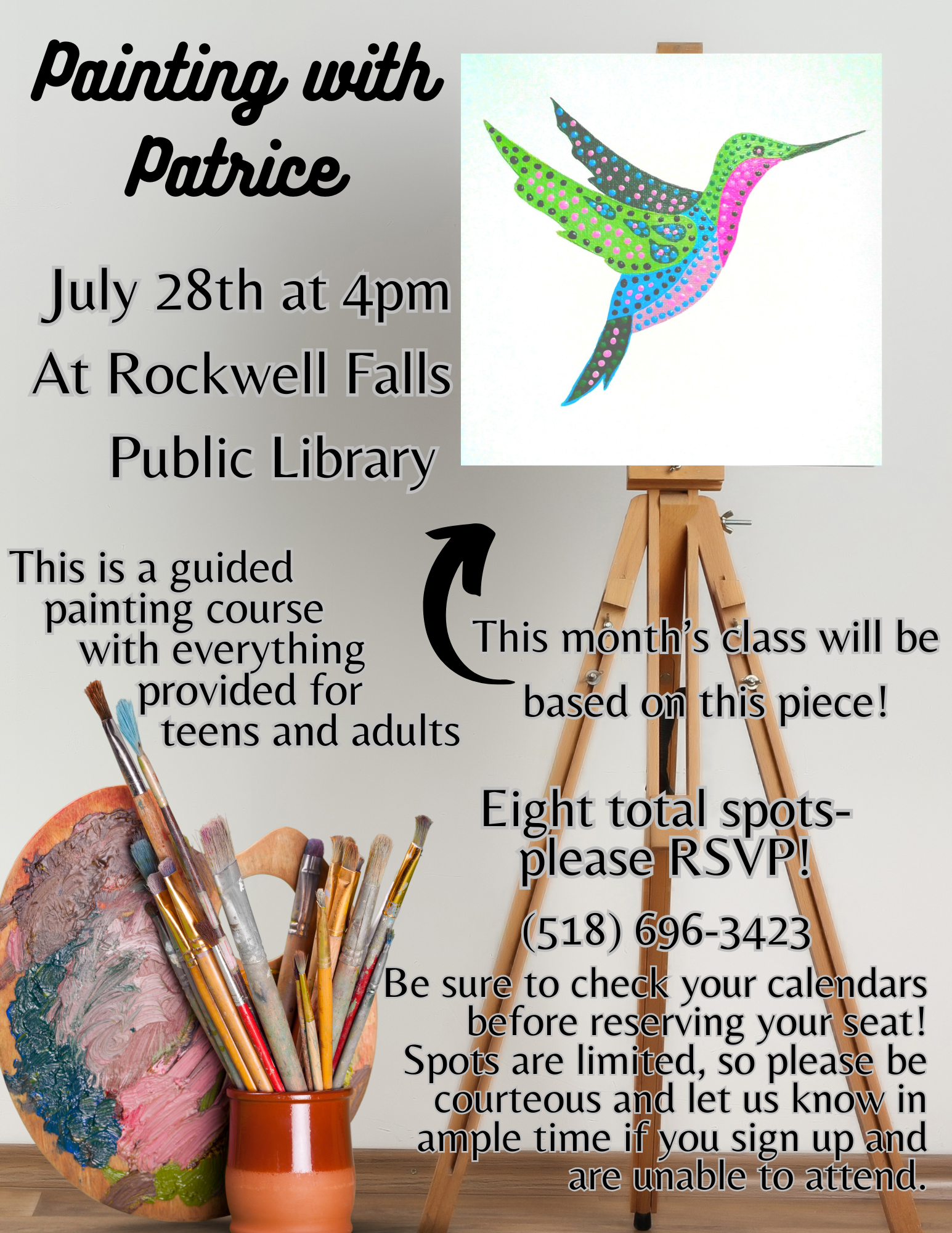 pwpjuly28